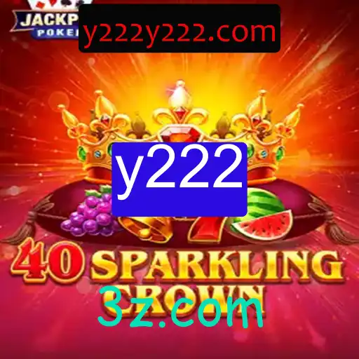 Explore o Mundo Fascinante de 40SparklingCrown: A Nova Sensação do Jogo em 2023
