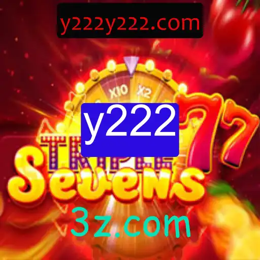 Descubra o Fascinante Mundo do Jogo 777TripleSeven