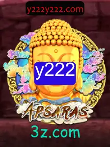 Descubra o Fascinante Universo de Apsaras: O Jogo de Estratégia Atemporal