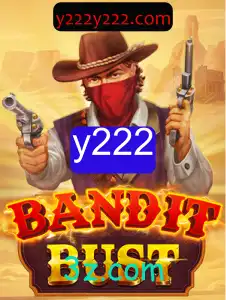Explorando o Mundo de BanditBust: Um Jogo de Estratégia e Aventura