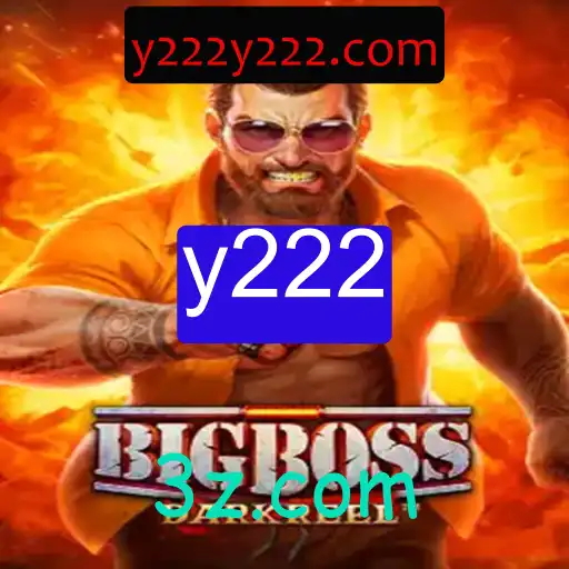 BigBoss: Uma Nova Era de Jogos de Estratégia e Conquista