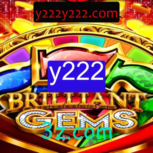 Descubra o Fascinante Mundo de BrilliantGems: O Jogo do Ano