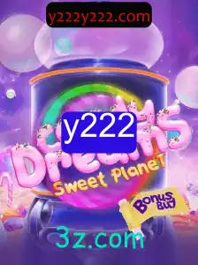 Explorando o Fascinante Mundo de CandyDreamsSweetPlanet