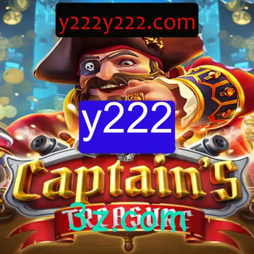 Descubra a Aventura Marítima de CaptainssTreasure