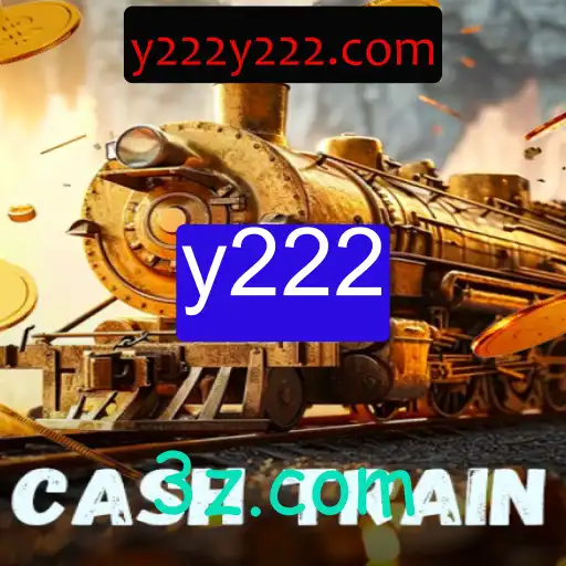 Descubra o Fascinante Mundo de CashTrain: Introdução e Regras do Jogo