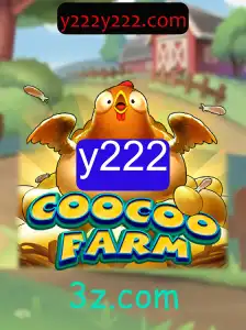 CooCooFarm: Uma Aventura Rural Sustentável