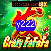 Explorando CrazyFaFaFa: O Fenômeno do Jogo de 2023