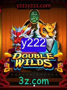 DoubleWilds: Explorando o Novo Jogo que Conquista Amantes de Aventura