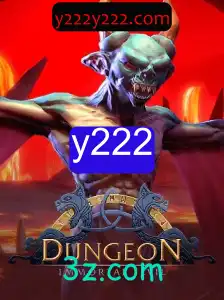 Explorando o Universo de Dungeon: O Jogo que Cativa Fãs em 2023