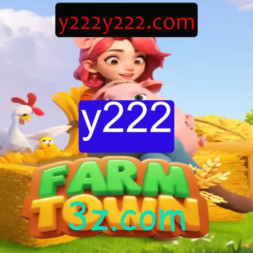 Explorando o Mundo de FarmTown: Um Guia Detalhado para Iniciantes