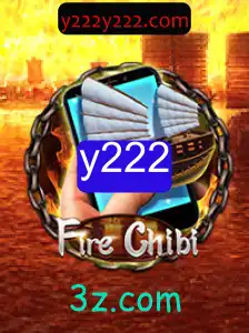 Descubra o Fascinante Mundo de FireChibiM: Guia Completo