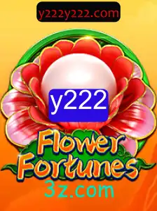Explorando o Jogo FlowerFortunes: Regras e Introdução