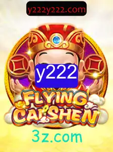 Descubra o Fascinante Mundo de FlyingCaiShen: Um Jogo Que Mistura Tradição e Aventura