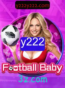 Explorando o Fantástico Mundo de FootballBaby