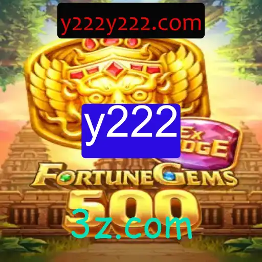 Explorando o Universo de FortuneGems500: Uma Jornada de Estratégia e Fortuna