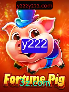 FortunePig: Um Novo Horizonte no Mundo dos Jogos de Tabuleiro