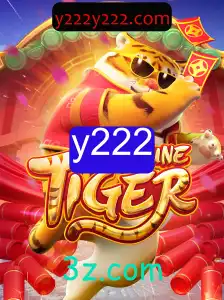 FortuneTiger: Explorando o Fascinante Jogo e suas Regras