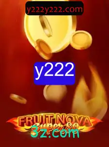 Explorando o Universo Vibrante de FruitNovaSuper80: Jogo e Regras
