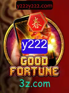 Explorando o Fascinante Mundo de GoodFortuneM: O Jogo de Estratégia do Momento