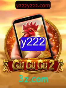 Descubra o Fascinante Mundo de GuGuGu2M: O Jogo que Conquista Corpos e Mentes