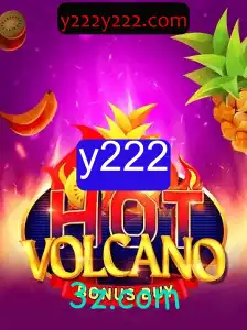 Explorando as Aventuras de HotVolcanoBonusBuy