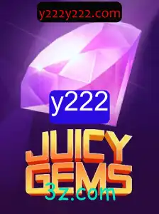 Explorando o Mundo de JuicyGems: O Jogo de Estratégia que Conquistou 2023