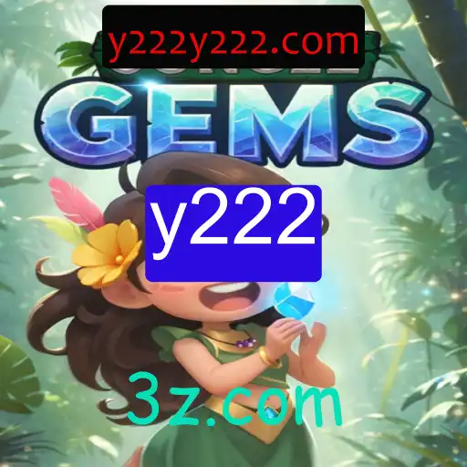 Descubra o Mundo de Aventura em JungleGems