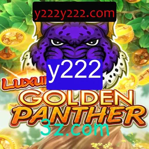Explorando o Fascinante Mundo de LUXURYGOLDENPANTHER