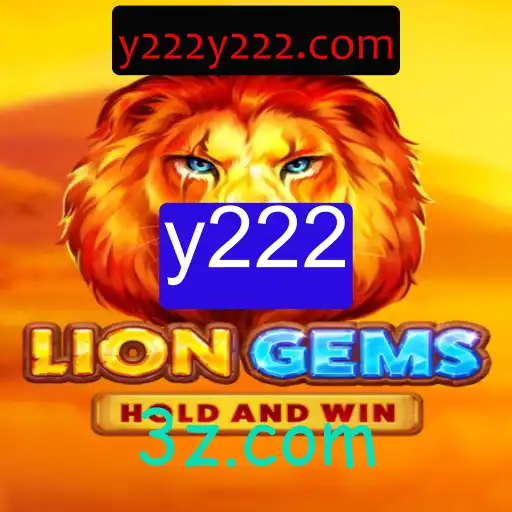 Explorando o Fascinante Mundo de LionGems