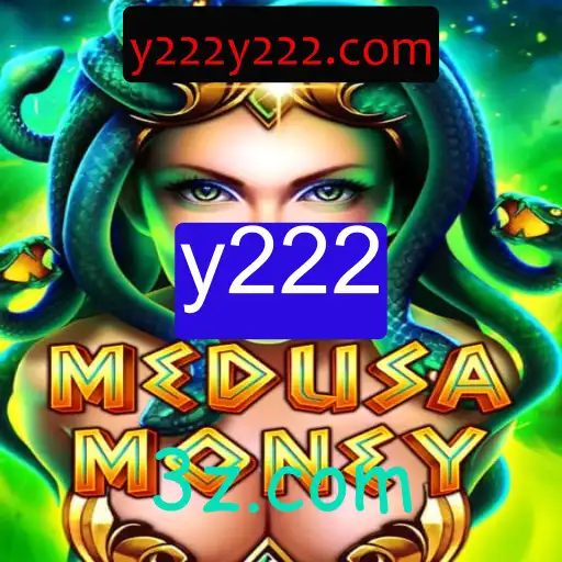 Descubra o Fascinante Mundo de MedusaMoney