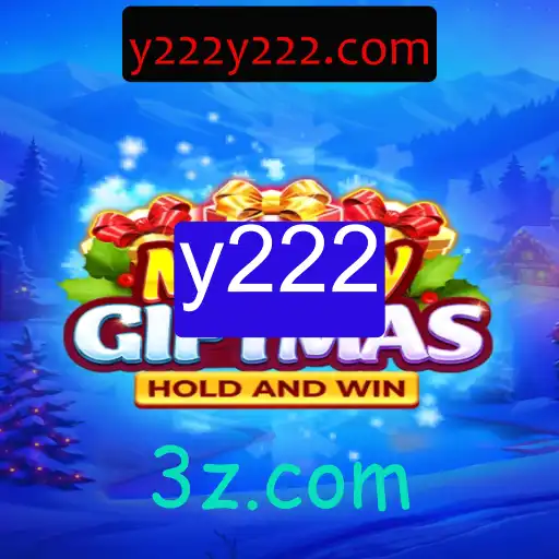 Explorando o Jogo 'MerryGiftmas' e Suas Regras Fascinantes