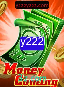 Guia Completo para o Jogo 'MoneyComing': Descrição, Introdução e Regras