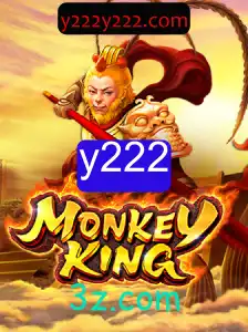 MonkeyKing: A Fascinante Jornada do Rei Macaco no Mundo dos Jogos