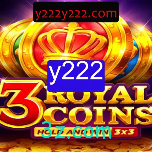 3royalcoins: Descubra o Fascinante Mundo do Novo Jogo