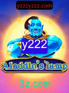 Desvendando o Fascínio do Jogo Aladdinslamp: Regras e Introdução