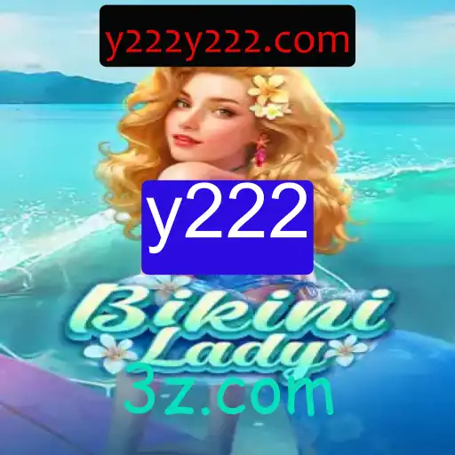 Descubra o Mundo de BikiniLady: Um Jogo Revolucionário