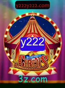 EcstaticCircus: Explorando as Regras e Experiências do Jogo que Está Conquistando o Mundo