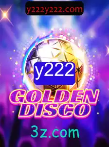 Descubra as Emoções do Jogo GoldenDisco: Regras e Experiência de Jogo