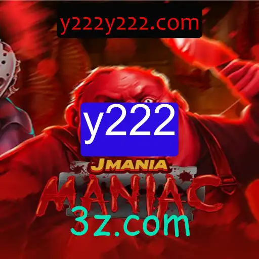 JManiaManiac: O Impactante Mundo do Novo Jogo de Estratégia