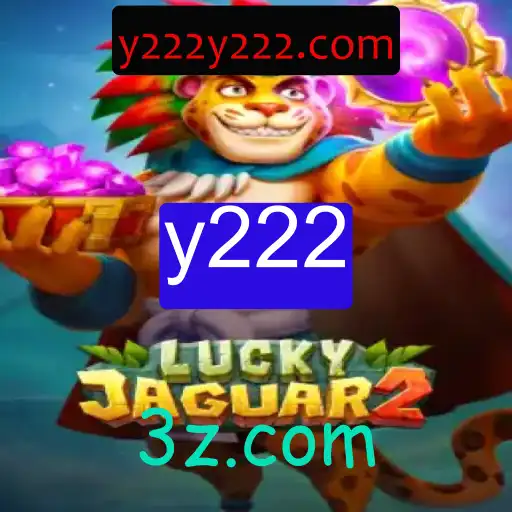 Explorando o Mundo do Jogo Luckyjaguar2