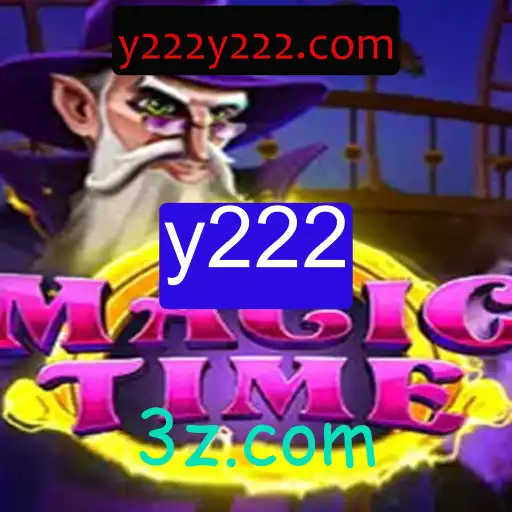 Desvendando o Fascínio de MagicTime: Uma Experiência Imersiva no Mundo dos Jogos