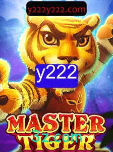 Descubra o Fascinante Mundo do Jogo MasterTiger: Regras e Estratégias