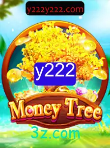 Descubra o Empolgante Mundo de MoneyTree: Jogue e Conquiste