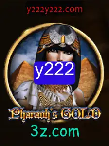 Descubra a Emoção e Estratégia de PharaohsGold