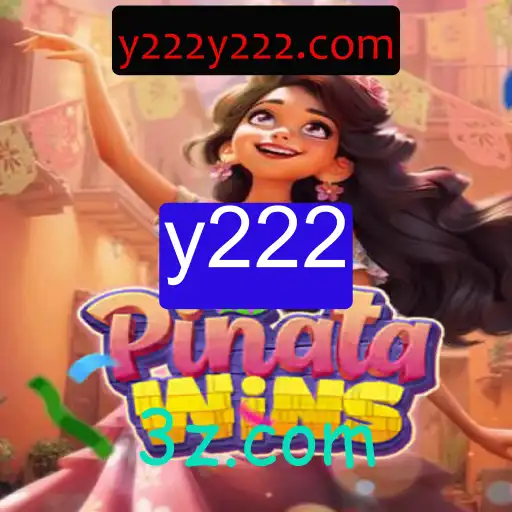 Descubra o Mundo de PinataWins: O Jogo que Conquista Multidões