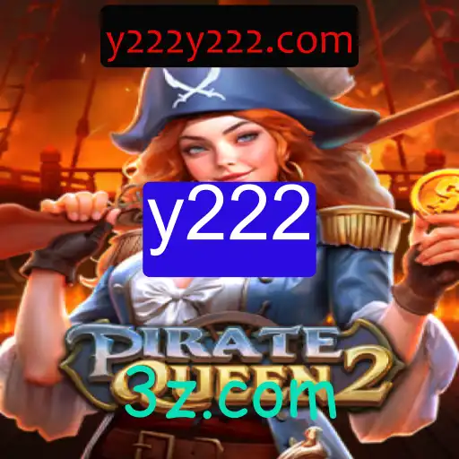 Explorando o Mundo de PirateQueen2: Estratégia e Aventura