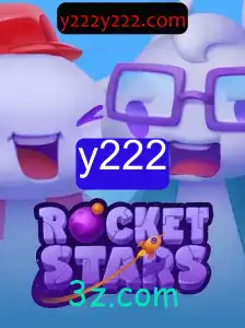 Descubra o Fascinante Mundo de RocketStars: Estratégia, Inovação e Desafios