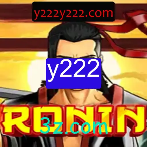 Explorando o Mundo de 'Ronin': Um Guia Completo para Iniciantes