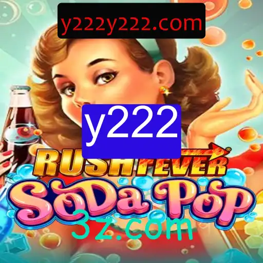 Descubra o Mundo de RushFeverSodaPop: O Novo Jogo Sensação de 2023