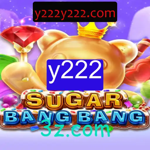 Explorando o Mundo de SUGARBANGBANG: Uma Aventura Docemente Explosiva
